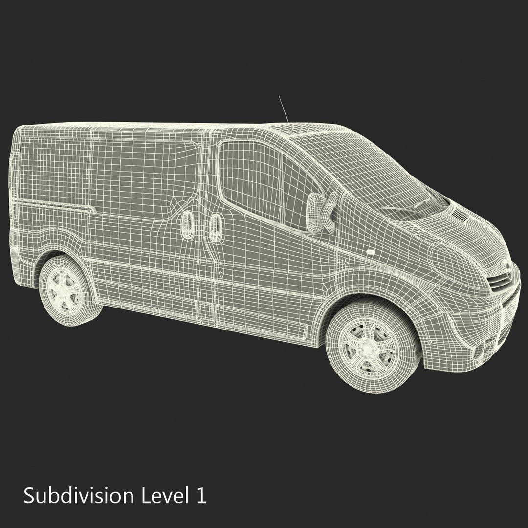 opel vivaro 2013 1 3d model https://p.turbosquid.com/ts-thumb/r0/sWIpLf/WWPwpOMH/opelvivaro20133dmodel26/jpg/1424872507/1920x1080/fit_q87/1e03756eae8caca83dbcc79a3f440adb5d0ad877/opelvivaro20133dmodel26.jpg
