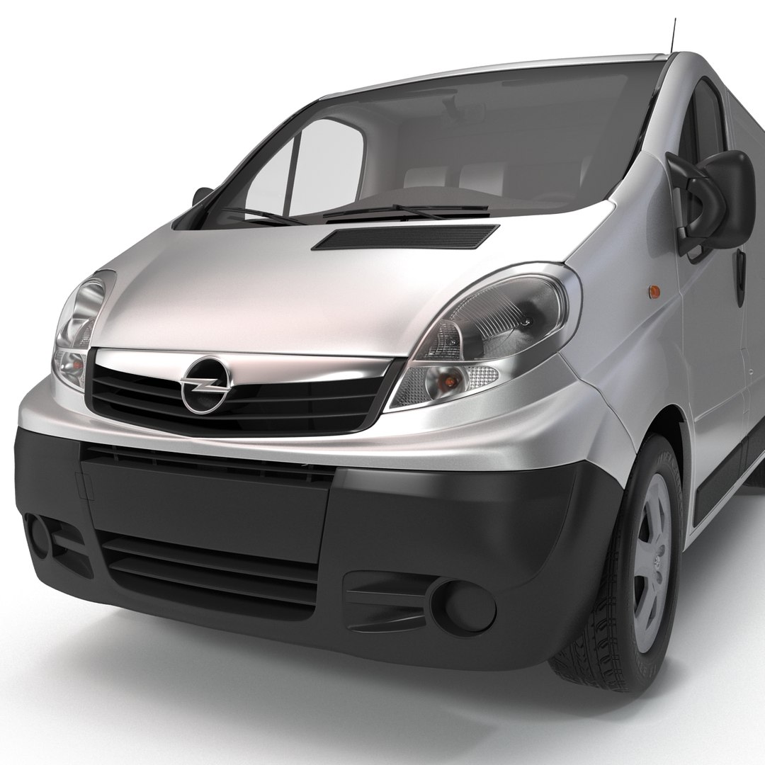 opel vivaro 2013 1 3d model https://p.turbosquid.com/ts-thumb/r0/sWIpLf/YnJUpUoM/opelvivaro20133dmodel14/jpg/1424872506/1920x1080/fit_q87/1ee5f767dfcd398aa624025a7783595884aaefb0/opelvivaro20133dmodel14.jpg