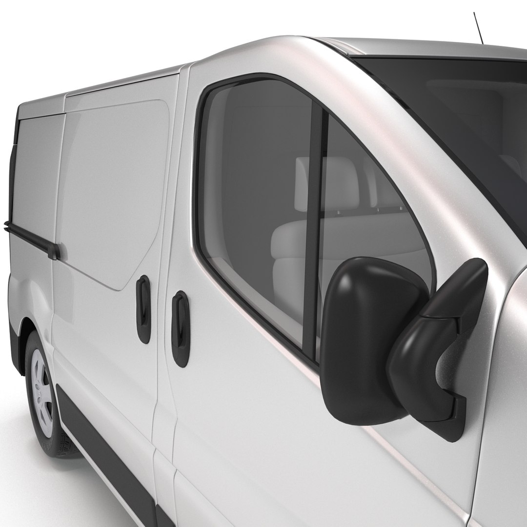 opel vivaro 2013 1 3d model https://p.turbosquid.com/ts-thumb/r0/sWIpLf/bY0PH5VN/opelvivaro20133dmodel19/jpg/1424872507/1920x1080/fit_q87/b08c04bde14e4c5041131a2dc619107ac47b62fe/opelvivaro20133dmodel19.jpg