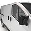 Opel Vivaro 2013(1)