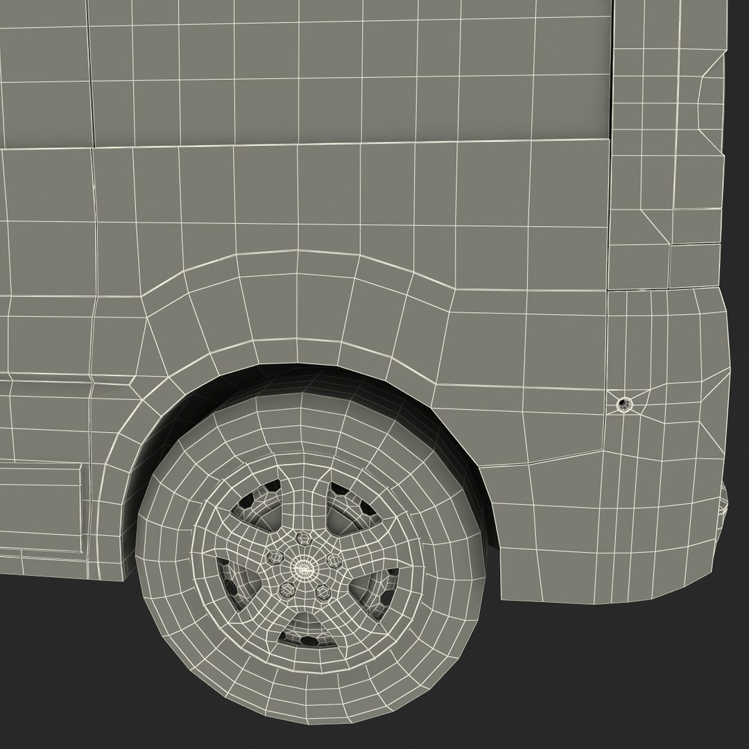 opel vivaro 2013 1 3d model https://p.turbosquid.com/ts-thumb/r0/sWIpLf/c3eMRFul/opelvivaro20133dmodel40/jpg/1424872508/1920x1080/fit_q87/059f5852cc989d5e2e10a82d72a0a0676e8566b7/opelvivaro20133dmodel40.jpg