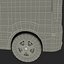 Opel Vivaro 2013(1)