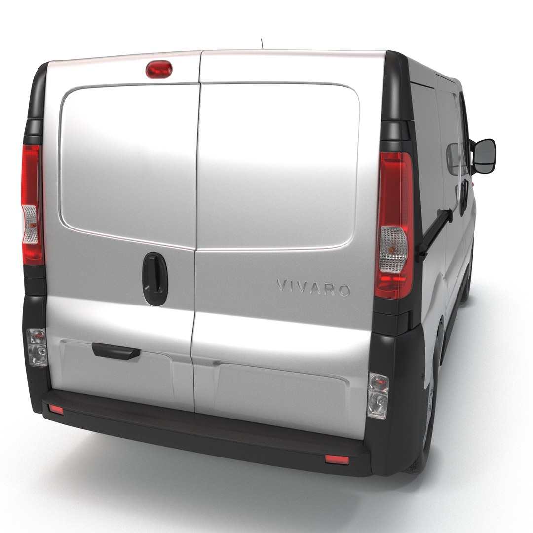 opel vivaro 2013 1 3d model https://p.turbosquid.com/ts-thumb/r0/sWIpLf/dv8LQfBe/opelvivaro20133dmodel10/jpg/1424872506/1920x1080/fit_q87/1cc8a6b442001cdb27683a28435bdb572d4df632/opelvivaro20133dmodel10.jpg