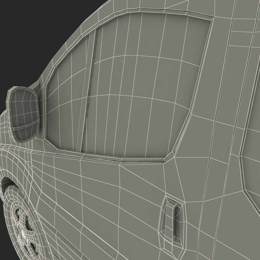 opel vivaro 2013 1 3d model https://p.turbosquid.com/ts-thumb/r0/sWIpLf/eC5n2VUk/opelvivaro20133dmodel45/jpg/1424872508/1920x1080/fit_q87/ab3fd205b25e1d60e85f21e78c728697e3156b87/opelvivaro20133dmodel45.jpg