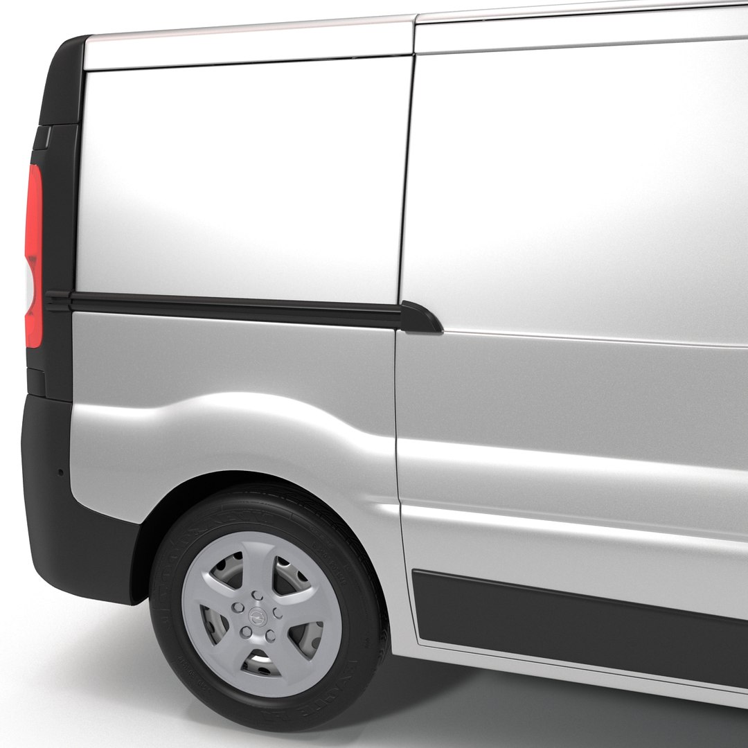 opel vivaro 2013 1 3d model https://p.turbosquid.com/ts-thumb/r0/sWIpLf/fbnIGHXR/opelvivaro20133dmodel20/jpg/1424872507/1920x1080/fit_q87/e7dc0f108f0cd69ade7159c69fd3f14021bd63c2/opelvivaro20133dmodel20.jpg