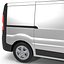 Opel Vivaro 2013(1)