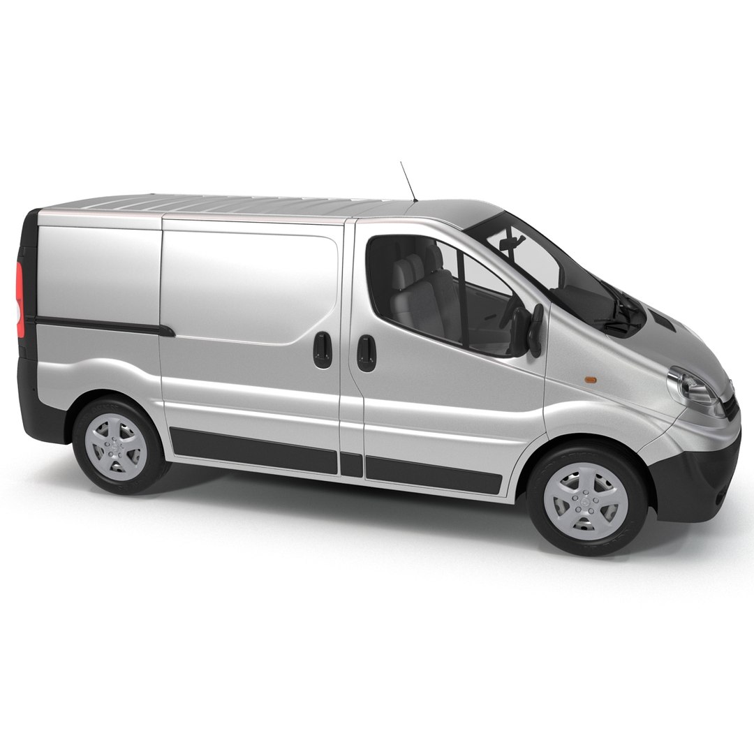 opel vivaro 2013 1 3d model https://p.turbosquid.com/ts-thumb/r0/sWIpLf/gNT57JZI/opelvivaro20133dmodel04/jpg/1424872506/1920x1080/fit_q87/7cb6719ba67d5cb86070805844923ce70a152991/opelvivaro20133dmodel04.jpg