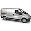 Opel Vivaro 2013(1)