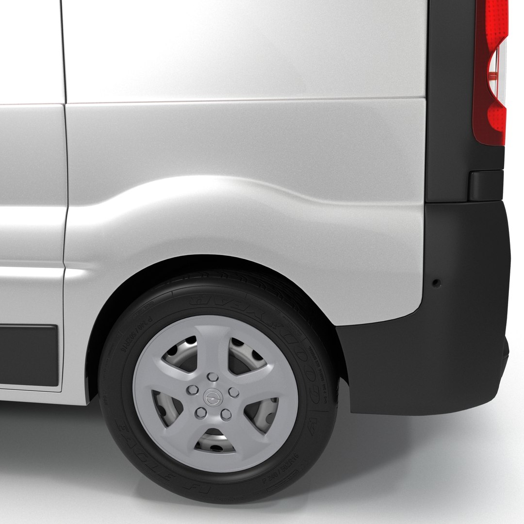 opel vivaro 2013 1 3d model https://p.turbosquid.com/ts-thumb/r0/sWIpLf/jGZ5W9y5/opelvivaro20133dmodel12/jpg/1424872506/1920x1080/fit_q87/1a6fa5098a9d18af5b4cfd949e71d4f796e78e32/opelvivaro20133dmodel12.jpg