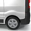 Opel Vivaro 2013(1)