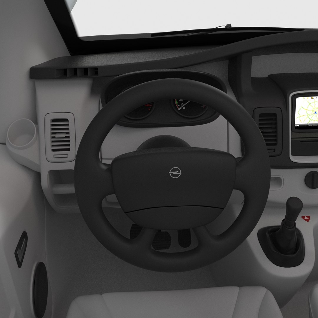 opel vivaro 2013 1 3d model https://p.turbosquid.com/ts-thumb/r0/sWIpLf/kYWDyEeu/opelvivaro20133dmodel21/jpg/1424872507/1920x1080/fit_q87/4121bb651416bd206cec3f3c20ffd218ddafa769/opelvivaro20133dmodel21.jpg