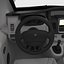 Opel Vivaro 2013(1)