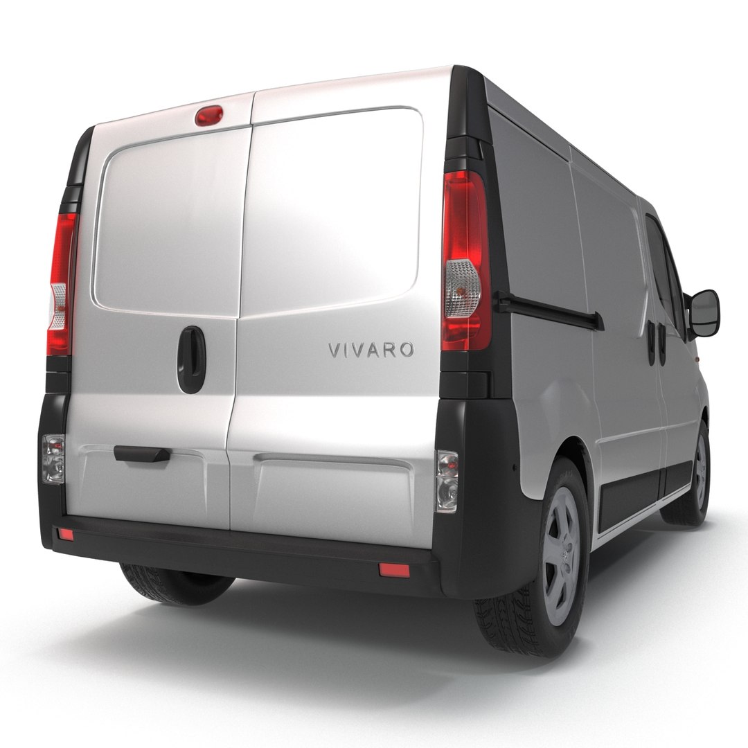 opel vivaro 2013 1 3d model https://p.turbosquid.com/ts-thumb/r0/sWIpLf/lP2RBfNI/opelvivaro20133dmodel08/jpg/1424872506/1920x1080/fit_q87/4ab207fc273c322cc3f2e1d183f9c66274b5c247/opelvivaro20133dmodel08.jpg