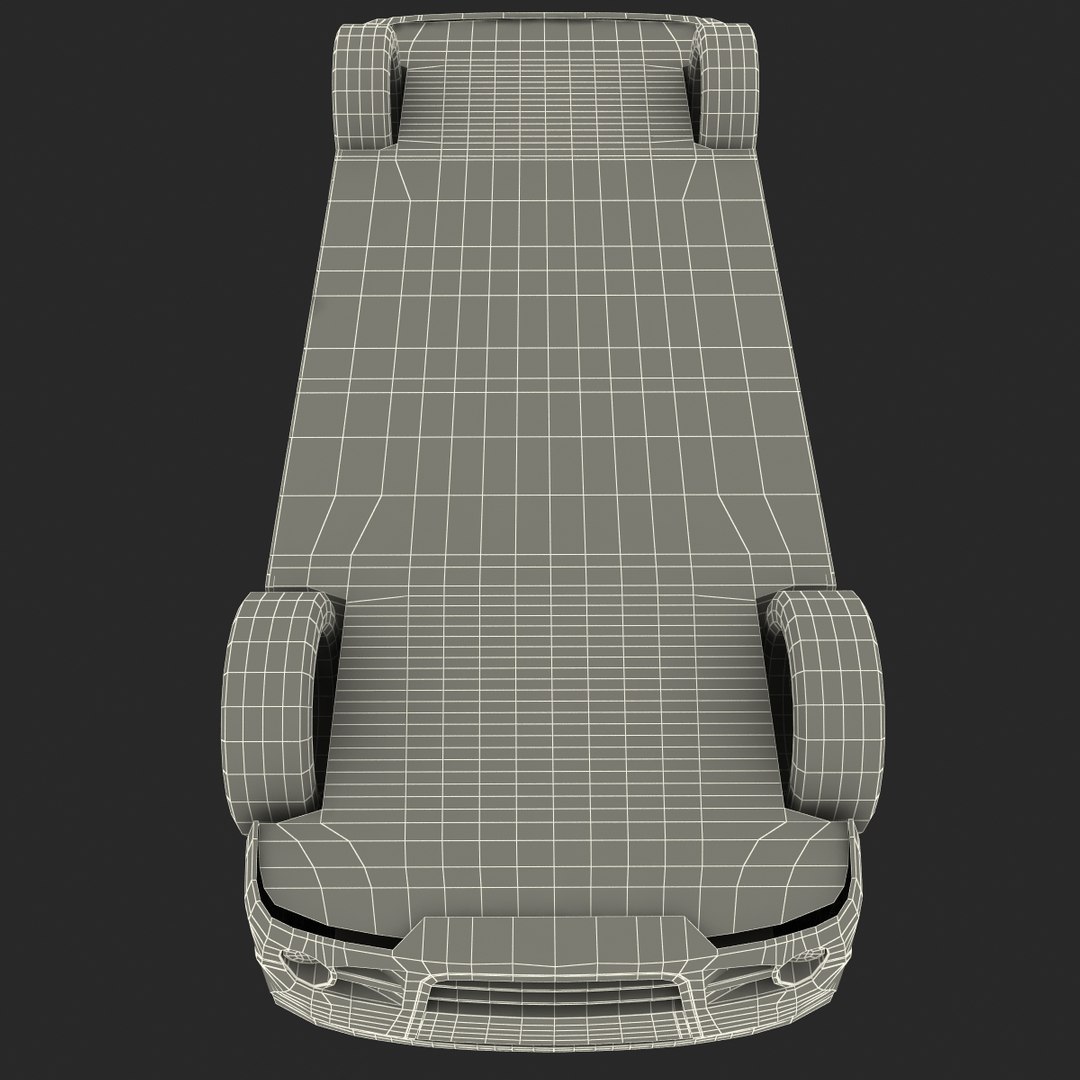 opel vivaro 2013 1 3d model https://p.turbosquid.com/ts-thumb/r0/sWIpLf/mDNxtMtG/opelvivaro20133dmodel43/jpg/1424872508/1920x1080/fit_q87/57f20d0d3c90821517db4f7c332a875cc3372cd1/opelvivaro20133dmodel43.jpg