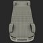Opel Vivaro 2013(1)