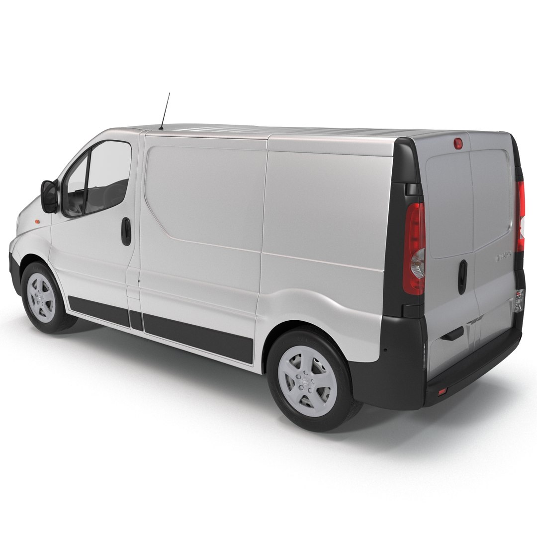 opel vivaro 2013 1 3d model https://p.turbosquid.com/ts-thumb/r0/sWIpLf/oQ7rcmT6/opelvivaro20133dmodel11/jpg/1424872506/1920x1080/fit_q87/992fff18decdc2392fd749696fceb7b389a7c8cf/opelvivaro20133dmodel11.jpg
