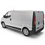 Opel Vivaro 2013(1)
