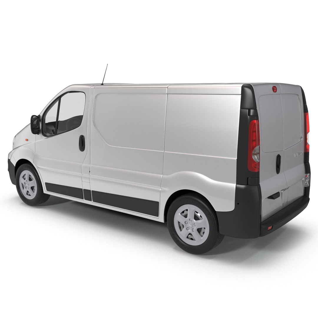 opel vivaro 2013 1 3d model https://p.turbosquid.com/ts-thumb/r0/sWIpLf/qNxDl7Oq/opelvivaro20133dmodel06/jpg/1424872506/1920x1080/fit_q87/b9dfd6379bd385dffeb66637a738039486ee4ca4/opelvivaro20133dmodel06.jpg