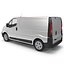 Opel Vivaro 2013(1)
