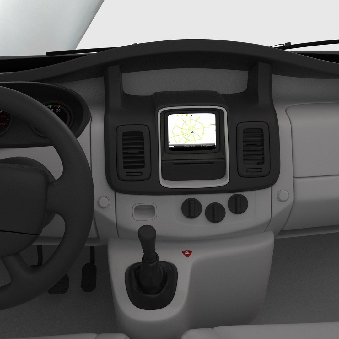 opel vivaro 2013 1 3d model https://p.turbosquid.com/ts-thumb/r0/sWIpLf/qRo7RYby/opelvivaro20133dmodel22/jpg/1424872507/1920x1080/fit_q87/f59e431cfde078d61ef7e2ec3111572d6c027b6d/opelvivaro20133dmodel22.jpg