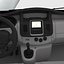 Opel Vivaro 2013(1)