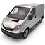 Opel Vivaro 2013(1)