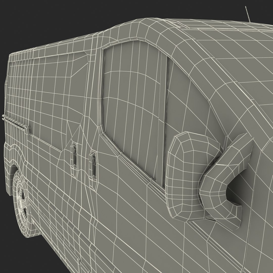opel vivaro 2013 1 3d model https://p.turbosquid.com/ts-thumb/r0/sWIpLf/vIkMe7bH/opelvivaro20133dmodel46/jpg/1424872508/1920x1080/fit_q87/fc28d15c85ac34acaa978f09d46db3c9db64273f/opelvivaro20133dmodel46.jpg