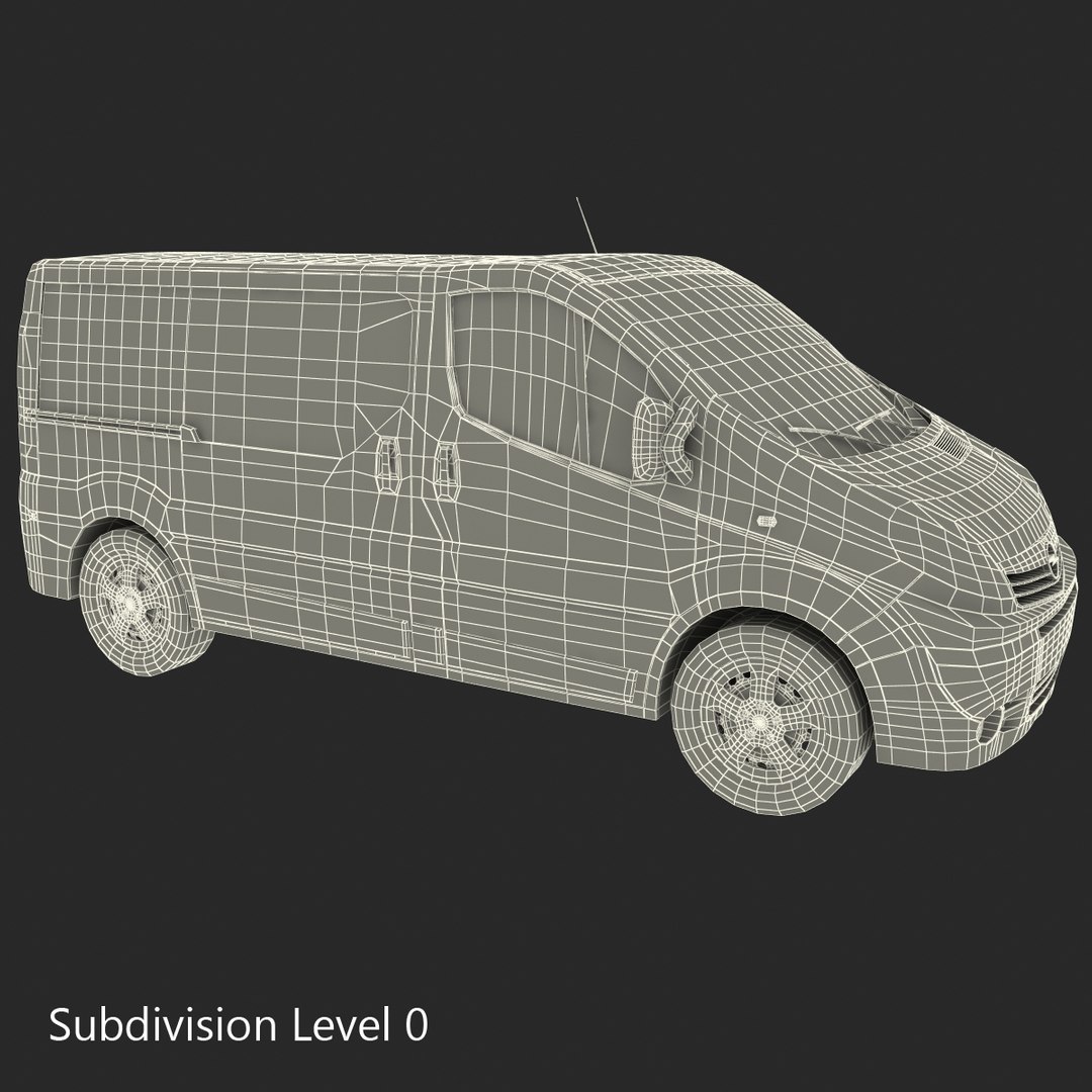 opel vivaro 2013 1 3d model https://p.turbosquid.com/ts-thumb/r0/sWIpLf/y2HMrJS3/opelvivaro20133dmodel25/jpg/1424872507/1920x1080/fit_q87/975dcfc3269b961237171dd65381df0b4a8decdb/opelvivaro20133dmodel25.jpg