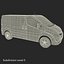 Opel Vivaro 2013(1)