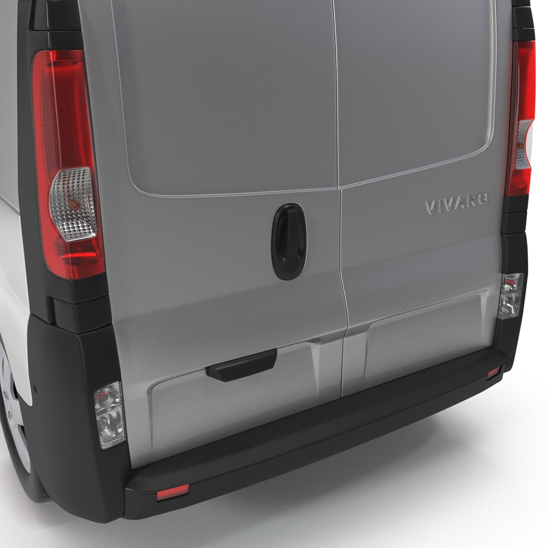 opel vivaro 2013 1 3d model https://p.turbosquid.com/ts-thumb/r0/sWIpLf/y5ahBY8e/opelvivaro20133dmodel17/jpg/1424872506/1920x1080/fit_q87/b8ab48d0dba7d663136890d86a9108eb90e0ca03/opelvivaro20133dmodel17.jpg