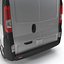 Opel Vivaro 2013(1)