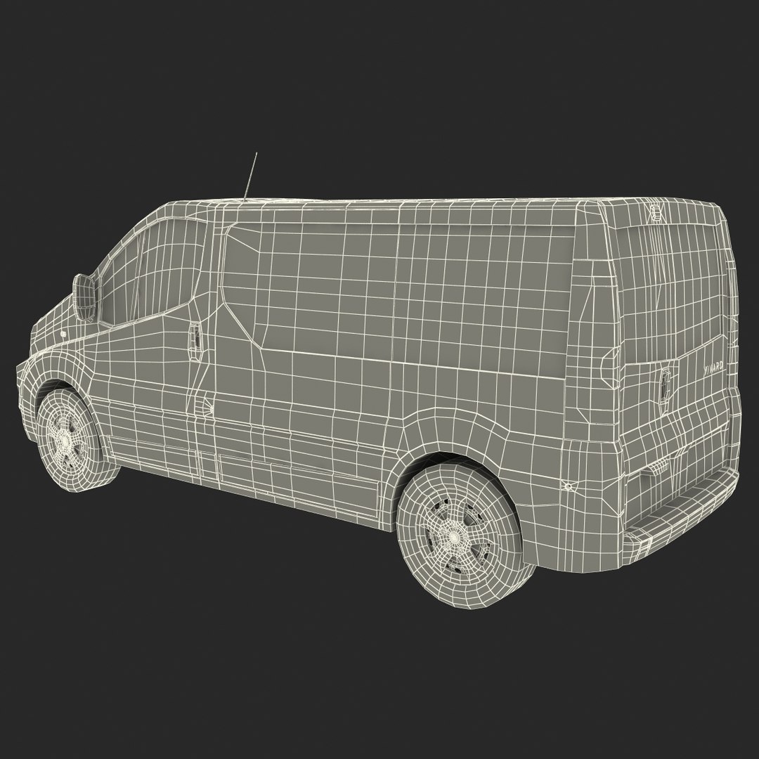 opel vivaro 2013 1 3d model https://p.turbosquid.com/ts-thumb/r0/sWIpLf/y7ssedlp/opelvivaro20133dmodel34/jpg/1424872507/1920x1080/fit_q87/5d214cea1cc9e5bef2d77b92e763646261fa95d6/opelvivaro20133dmodel34.jpg