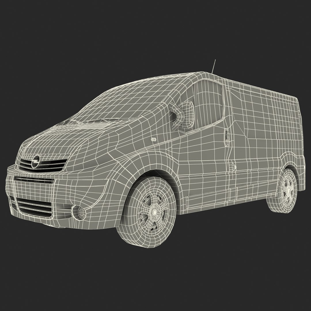opel vivaro 2013 1 3d model https://p.turbosquid.com/ts-thumb/r0/sWIpLf/yKkBEtUQ/opelvivaro20133dmodel37/jpg/1424872508/1920x1080/fit_q87/b3bd133c24f554f13df73d3db35843250191a7e0/opelvivaro20133dmodel37.jpg