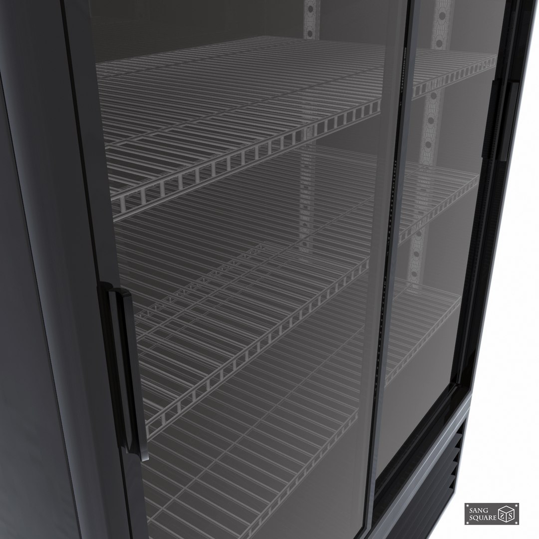 3d model commercial merchandise refridgerator https://p.turbosquid.com/ts-thumb/r0/vPFCDy/wri36ap8/glass_ref_render_3/jpg/1485325075/1920x1080/fit_q87/9db83b60a670b99bdf355d9ab54ab4a533b9fb99/glass_ref_render_3.jpg