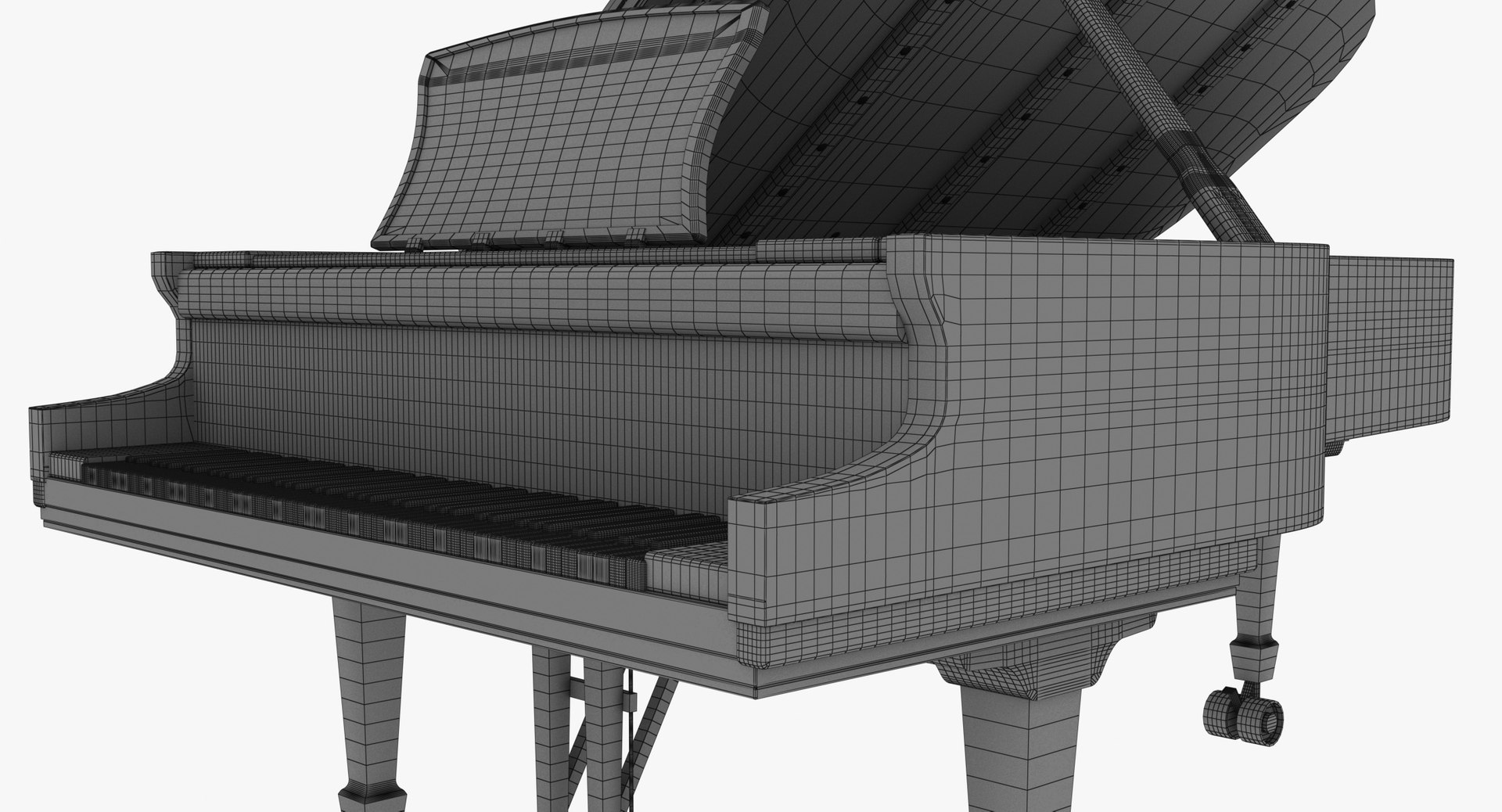 steinway grand d 3D https://p.turbosquid.com/ts-thumb/r0/waU7Fb/8E1A7skd/pianos010/jpg/1546631473/1920x1080/fit_q87/7e37953b2431576c8b232e8ea1c94ad7824e51d9/pianos010.jpg