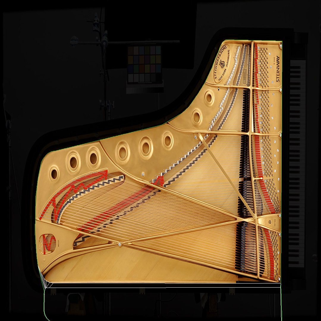 steinway grand d 3D https://p.turbosquid.com/ts-thumb/r0/waU7Fb/Toiymtld/interioruv001/jpg/1519699401/1920x1080/fit_q87/1ed14d07a40346b28c2a709c6bc0f04fbb1d6810/interioruv001.jpg