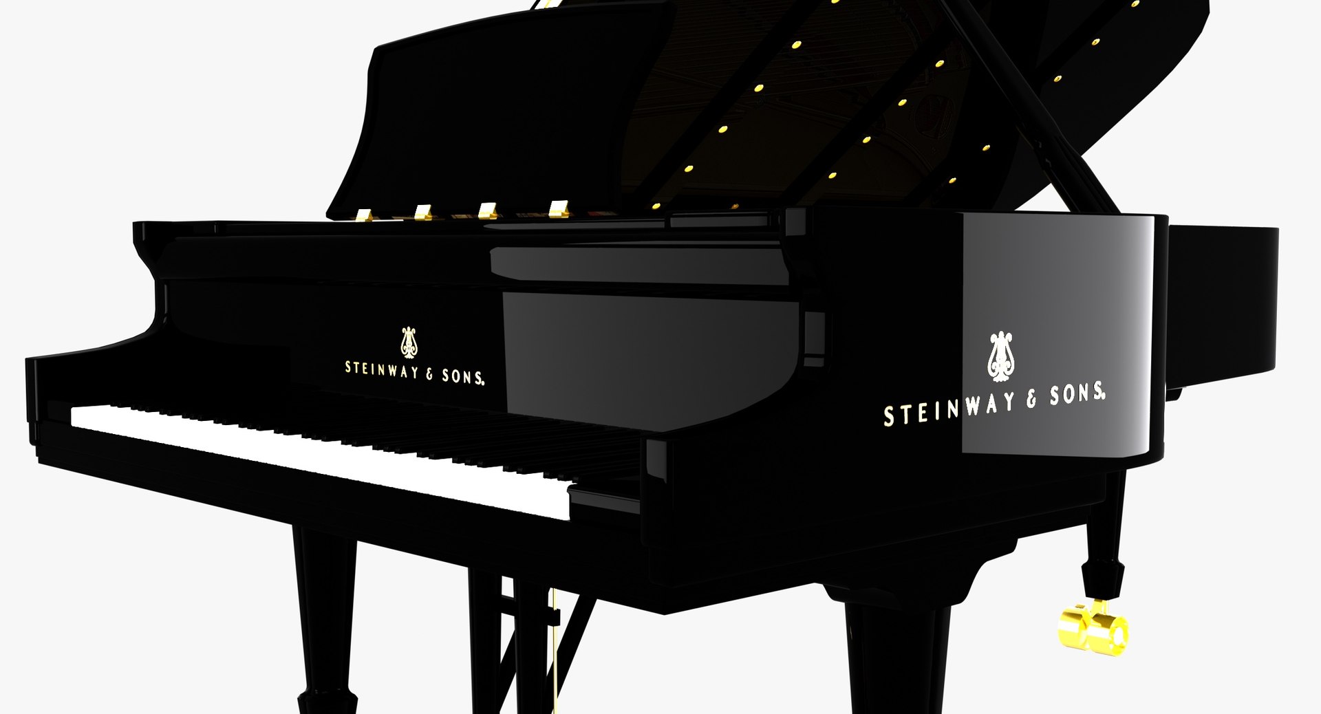 steinway grand d 3D https://p.turbosquid.com/ts-thumb/r0/waU7Fb/c4UoHNQM/pianos004/jpg/1546631473/1920x1080/fit_q87/98b9b56ecd01693f002fac7fabc957379a1a4701/pianos004.jpg