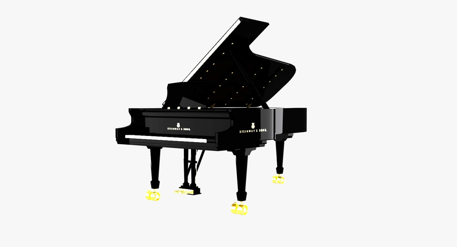 steinway grand d 3D https://p.turbosquid.com/ts-thumb/r0/waU7Fb/k7m25RtQ/pianost/jpg/1546653994/1920x1080/turn_fit_q99/a24e9641b30e7a356c0ec596ad27b32379e4e419/pianost-1.jpg
