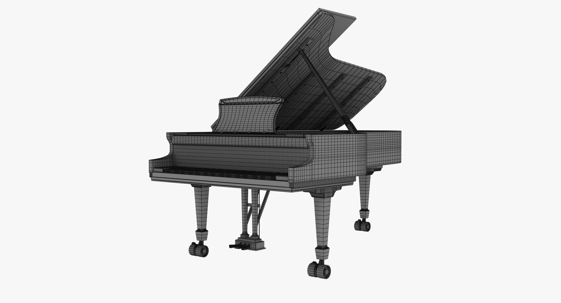 steinway grand d 3D https://p.turbosquid.com/ts-thumb/r0/waU7Fb/kpi48tCq/pianos008/jpg/1546631473/1920x1080/fit_q87/18aa29518cba7a11478f45a5c2e0c25b70597c2e/pianos008.jpg