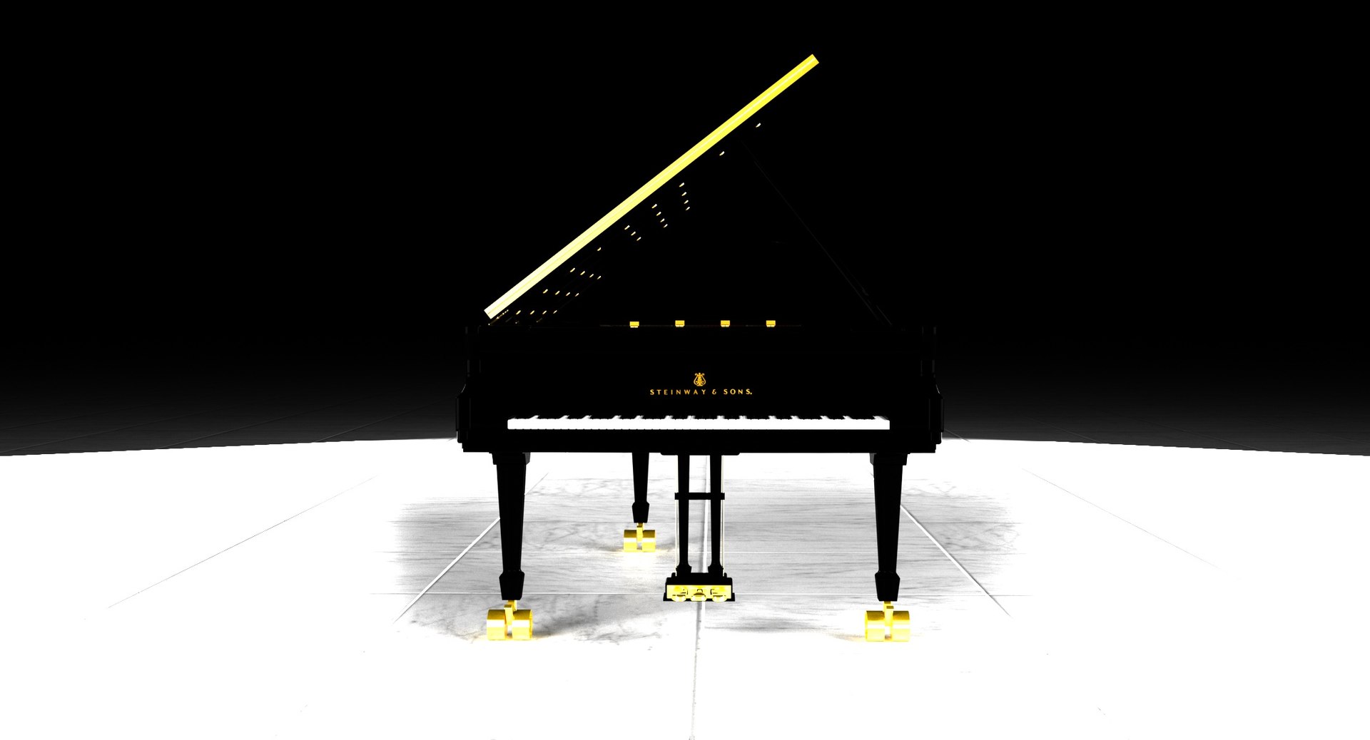 steinway grand d 3D https://p.turbosquid.com/ts-thumb/r0/waU7Fb/qCtSIwfy/pianos014/jpg/1546645352/1920x1080/fit_q87/9a3e0d3c47688b6f44ae37589c5ef12b0327f9c5/pianos014.jpg