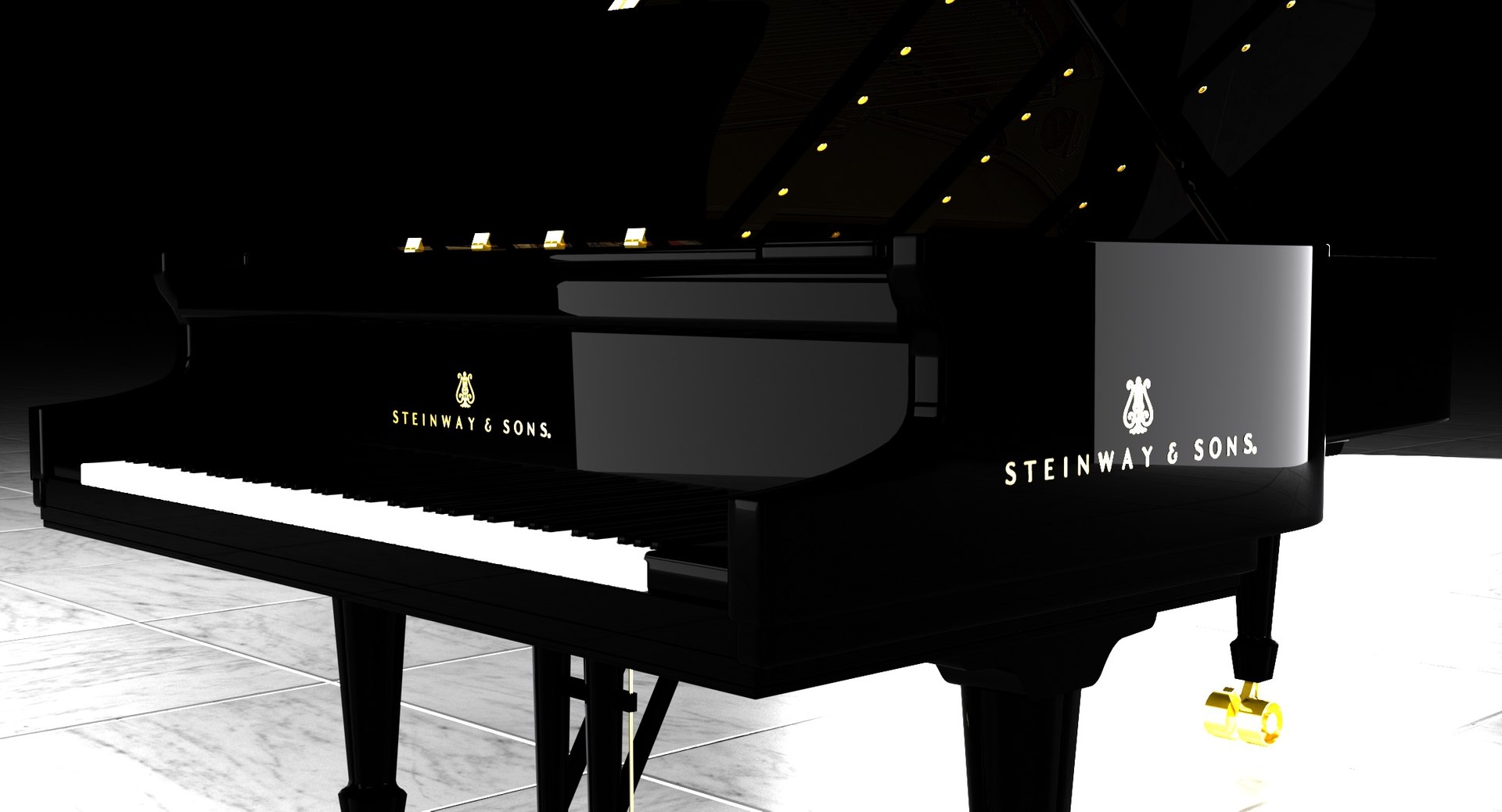 steinway grand d 3D https://p.turbosquid.com/ts-thumb/r0/waU7Fb/u04UHXQQ/pianos015/jpg/1546645352/1920x1080/fit_q87/5ae5c92d6cbb6521e997ce74d8d9dae907722086/pianos015.jpg