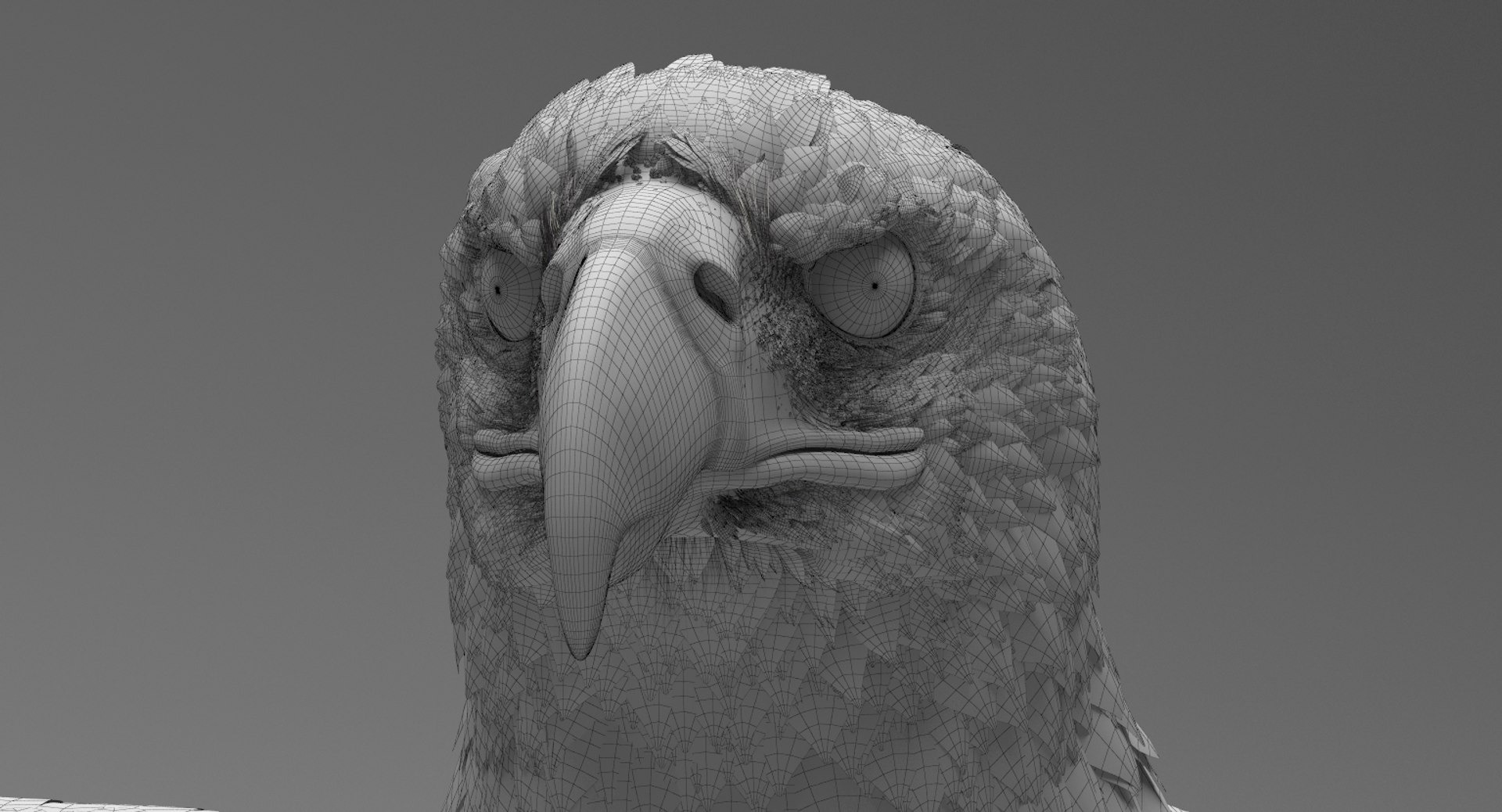 3D american bald eagle animations https://p.turbosquid.com/ts-thumb/r0/ybD0Kk/DPrkBo76/21/jpg/1547123247/1920x1080/fit_q87/22fb4d13f4b9149bd1336a3a0304560febf92e1d/21.jpg