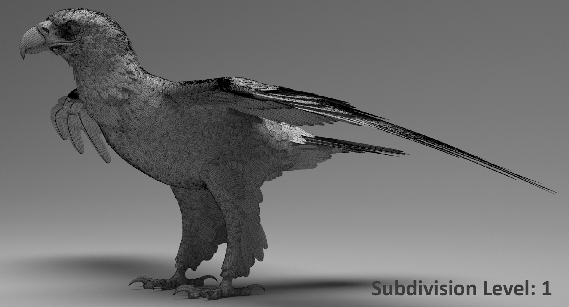 3D american bald eagle animations https://p.turbosquid.com/ts-thumb/r0/ybD0Kk/HkqsihHQ/13a/jpg/1547123217/1920x1080/fit_q87/8b7ccd686b78faacb8f5e51c86a6136ef316a2b1/13a.jpg