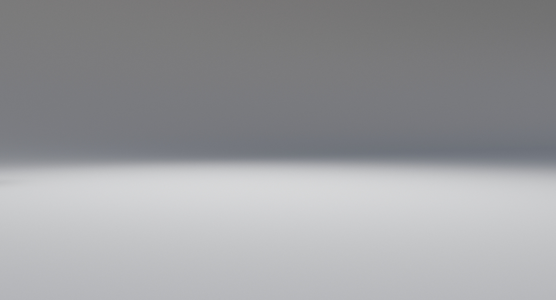 3D american bald eagle animations https://p.turbosquid.com/ts-thumb/r0/ybD0Kk/J7v4Off8/attack/jpg/1547117118/1920x1080/turn_fit_q99/2439852f9f515b712da8239236a9c07be569a53c/attack-1.jpg