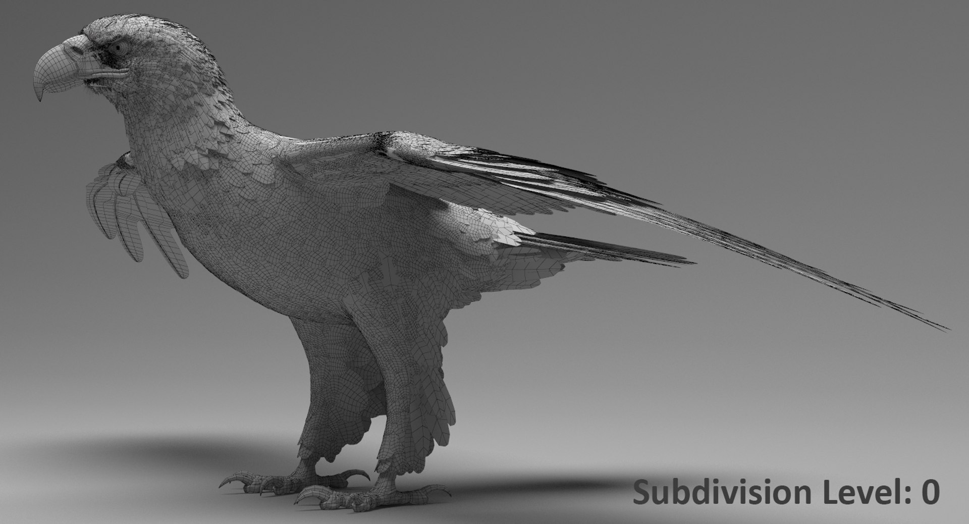 3D american bald eagle animations https://p.turbosquid.com/ts-thumb/r0/ybD0Kk/JcLN8gYS/14a/jpg/1547123217/1920x1080/fit_q87/3237823c6e3eff6d2a5d5849c55b79bdd830db61/14a.jpg