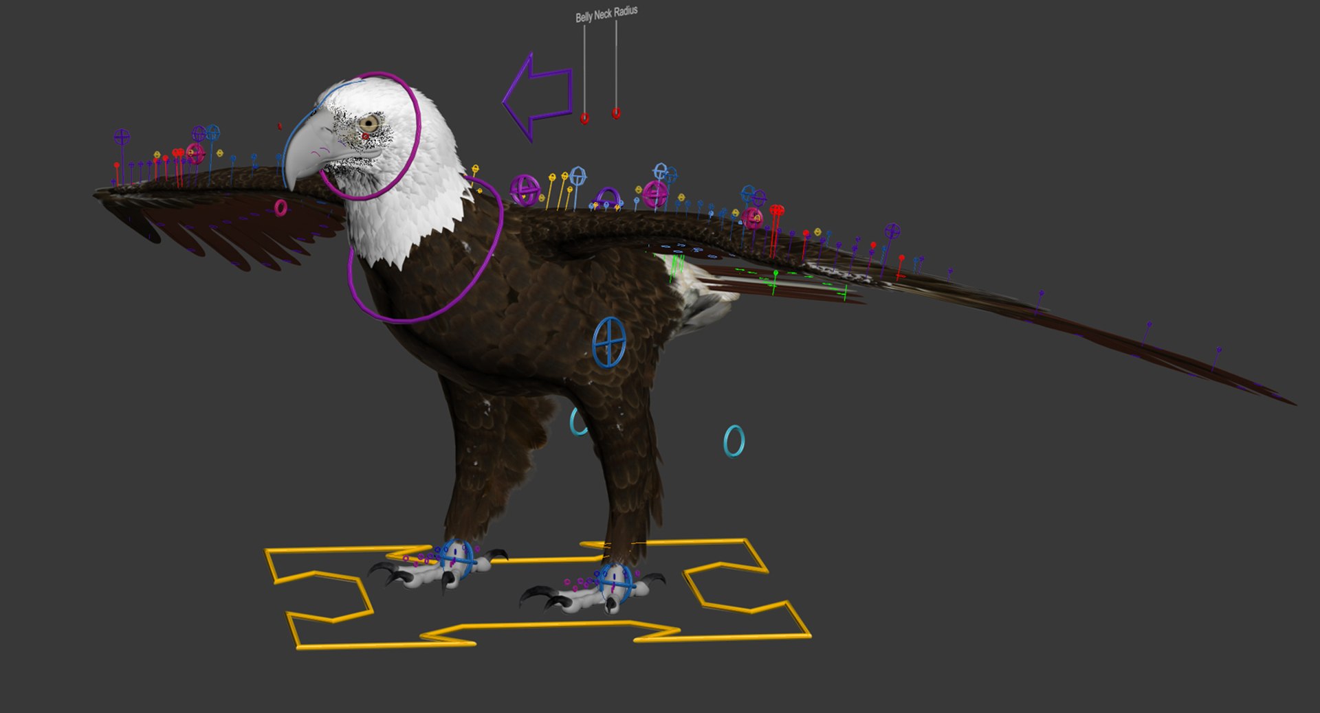 3D american bald eagle animations https://p.turbosquid.com/ts-thumb/r0/ybD0Kk/Wb16nb6K/ctrl/jpg/1547123410/1920x1080/fit_q87/934fcc3a770bb05c836b21769338e7d24dc60fb7/ctrl.jpg