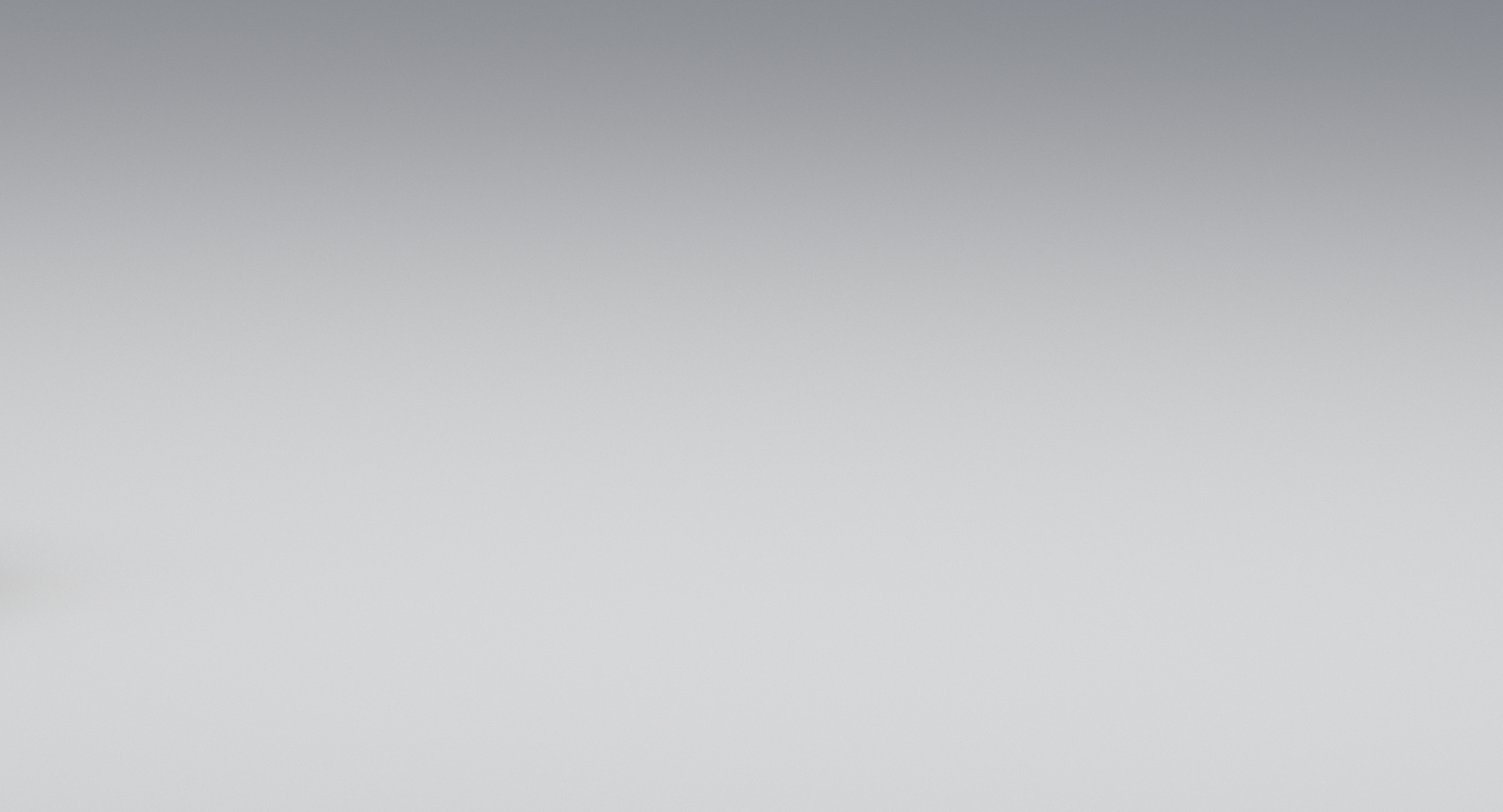3D american bald eagle animations https://p.turbosquid.com/ts-thumb/r0/ybD0Kk/mREtVdCh/attack/jpg/1547117193/1920x1080/turn_fit_q99/c9bac278490b964b229ff19343768014b16ca17b/attack-1.jpg