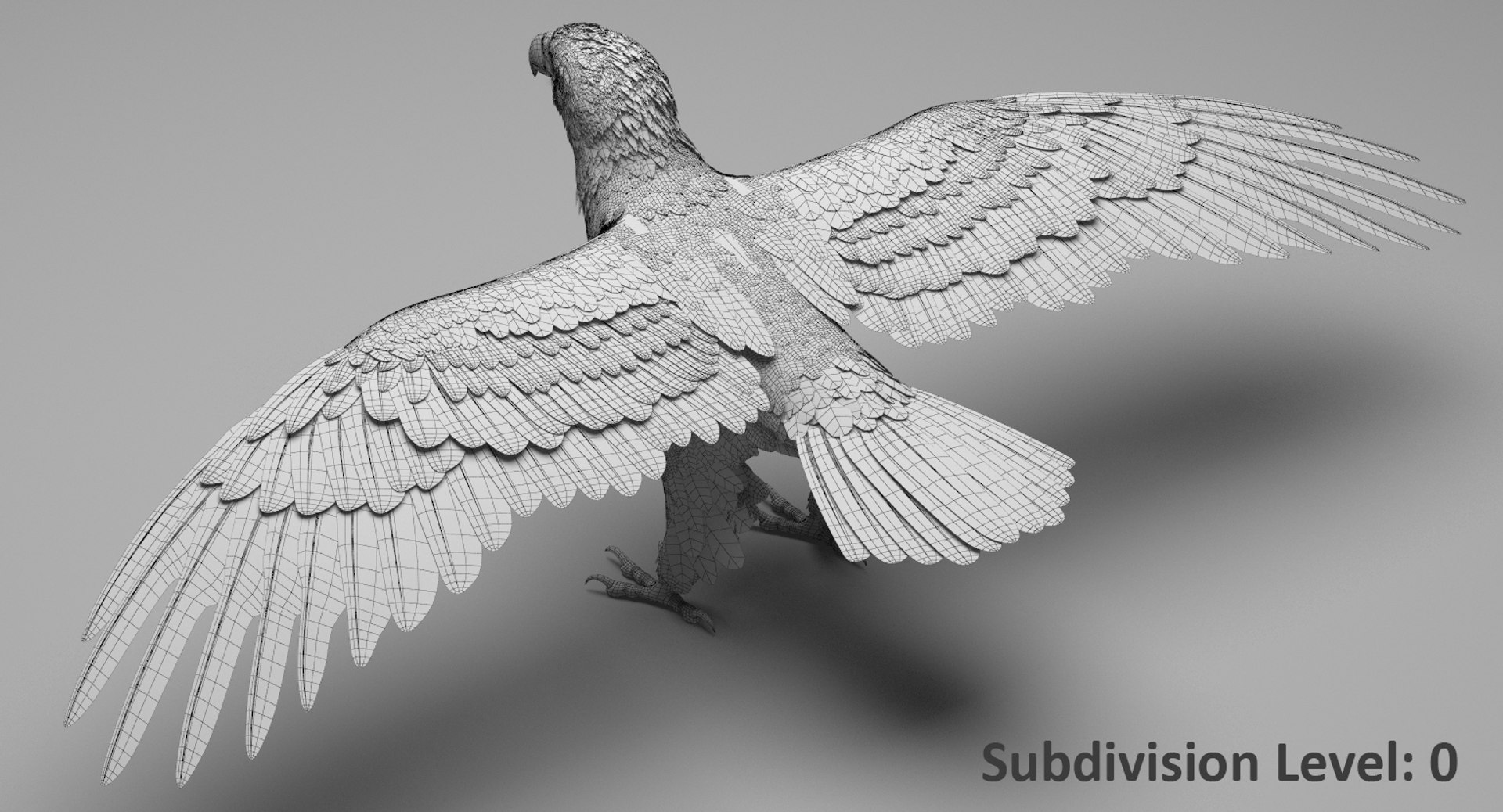 3D american bald eagle animations https://p.turbosquid.com/ts-thumb/r0/ybD0Kk/ybYReTsJ/16a/jpg/1547123217/1920x1080/fit_q87/25e9acf2c288e8032788f1e5a4b65a6dfedb80e8/16a.jpg