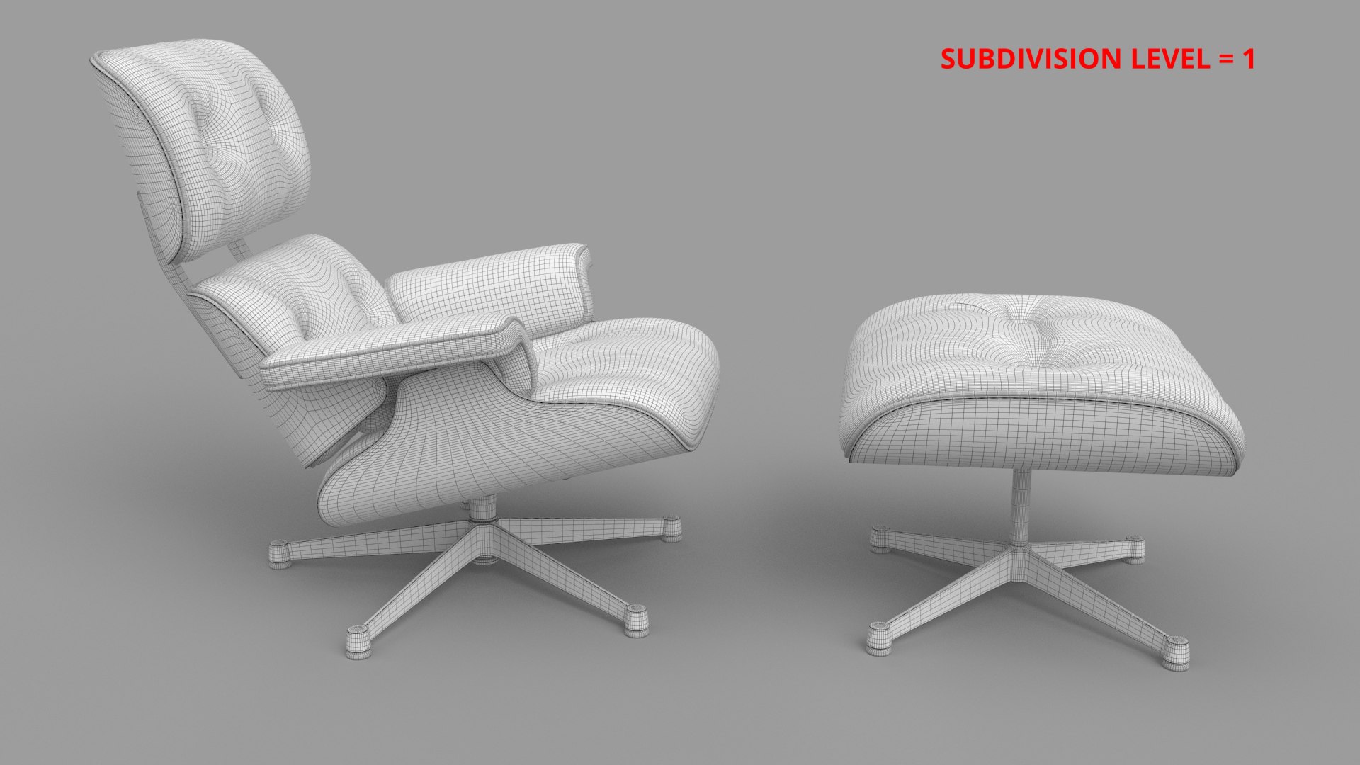 3D Eames Lounge Chair Oak Black With Ottoman https://p.turbosquid.com/ts-thumb/r0/zuR2mq/FT/f_004/jpg/1640541027/1920x1080/fit_q87/492e1cd51cf94a468f687cbc261060f118234351/f_004.jpg