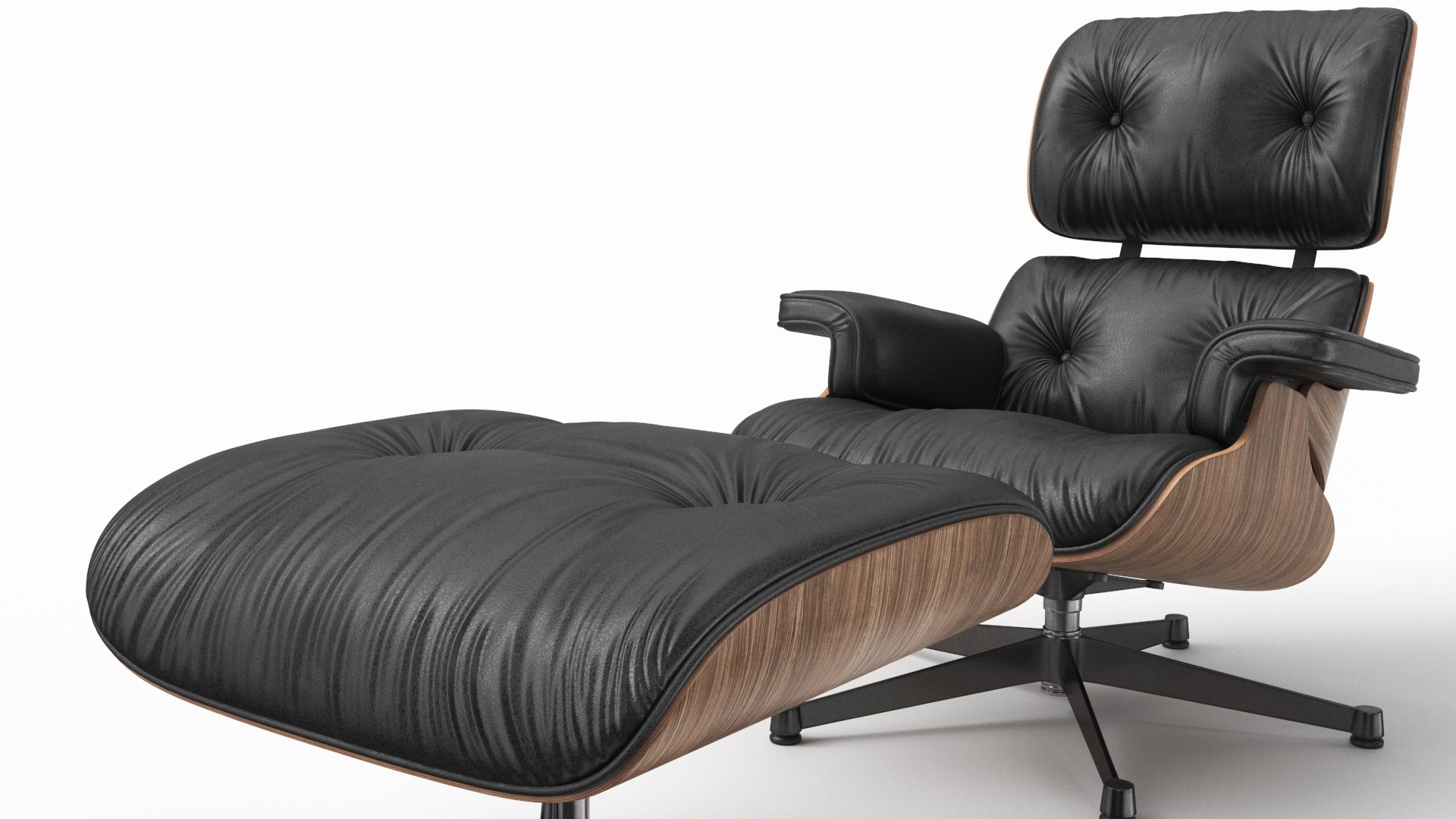 3D Eames Lounge Chair Oak Black With Ottoman https://p.turbosquid.com/ts-thumb/r0/zuR2mq/S6/b_view06/jpg/1640705893/1920x1080/fit_q87/73a7374c790c060603eff1f246a20638a3c31bcb/b_view06.jpg